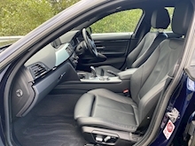 3.0 435d M Sport Hatchback 5dr Diesel Auto xDrive Euro 6 (s/s) (313 ps)