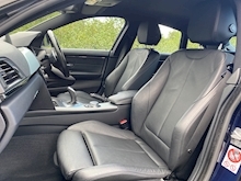 3.0 435d M Sport Hatchback 5dr Diesel Auto xDrive Euro 6 (s/s) (313 ps)