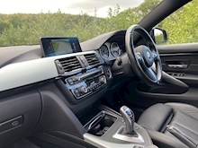 3.0 435d M Sport Hatchback 5dr Diesel Auto xDrive Euro 6 (s/s) (313 ps)