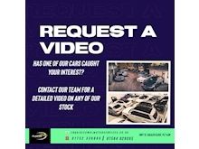 3.0 435d M Sport Hatchback 5dr Diesel Auto xDrive Euro 6 (s/s) (313 ps)