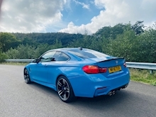 3.0 BiTurbo Coupe 2dr Petrol DCT Euro 6 (s/s) (431 ps)