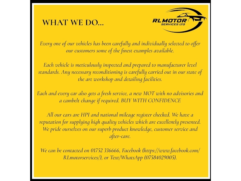 Mercedes-Benz 6.2 S63L V8 AMG Saloon 4dr Petrol 7G-Tronic (355 g/km, 525 bhp)