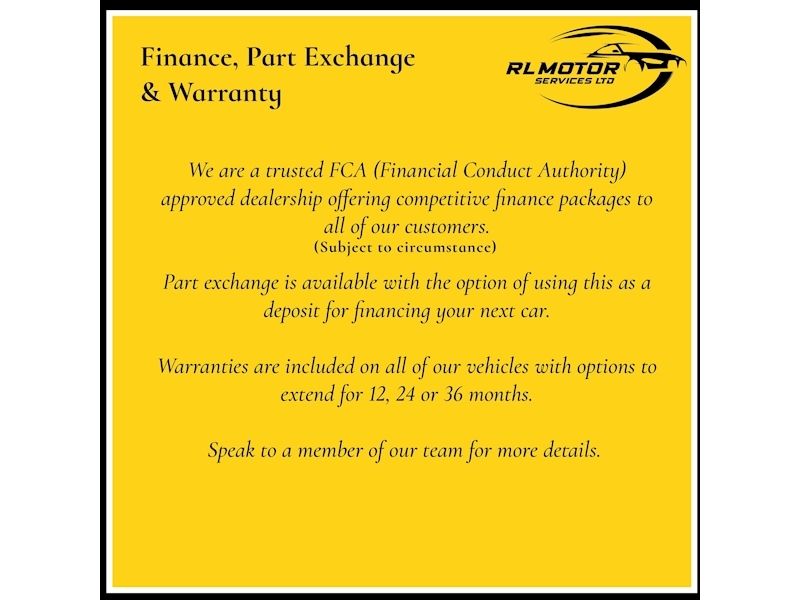 Mercedes-Benz 6.2 S63L V8 AMG Saloon 4dr Petrol 7G-Tronic (355 g/km, 525 bhp)