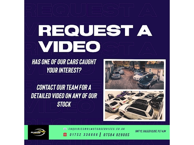 Mercedes-Benz 6.2 S63L V8 AMG Saloon 4dr Petrol 7G-Tronic (355 g/km, 525 bhp)