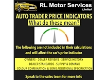 2.0 118d M Sport Coupe 2dr Diesel Manual Euro 5 (s/s) (143 ps)