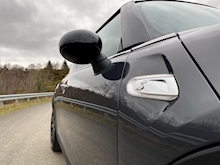 2.0 Cooper SD Hatchback 3dr Diesel Auto 6Spd Euro 6 (s/s) (170 ps)