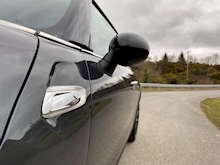 2.0 Cooper SD Hatchback 3dr Diesel Auto 6Spd Euro 6 (s/s) (170 ps)