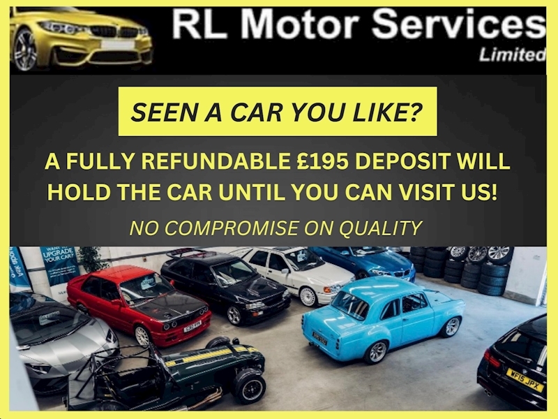 MINI 2.0 Cooper SD Hatchback 3dr Diesel Auto 6Spd Euro 6 (s/s) (170 ps)