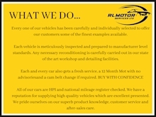 2.0 Cooper SD Hatchback 3dr Diesel Auto 6Spd Euro 6 (s/s) (170 ps)