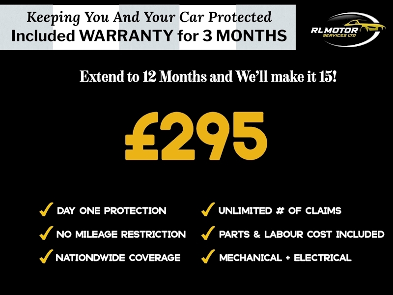 MINI 2.0 Cooper SD Hatchback 3dr Diesel Auto 6Spd Euro 6 (s/s) (170 ps)