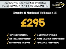 2.0 Cooper SD Hatchback 3dr Diesel Auto 6Spd Euro 6 (s/s) (170 ps)