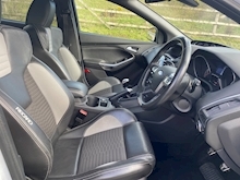 2.0 EcoBoost ST-2 Hatchback 5dr Petrol Manual (169 g/km, 247 bhp)
