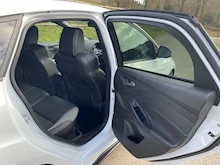 2.0 EcoBoost ST-2 Hatchback 5dr Petrol Manual (169 g/km, 247 bhp)