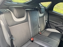 2.0 EcoBoost ST-2 Hatchback 5dr Petrol Manual (169 g/km, 247 bhp)