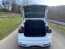 2.0 EcoBoost ST-2 Hatchback 5dr Petrol Manual (169 g/km, 247 bhp)