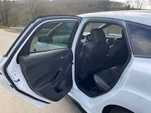 2.0 EcoBoost ST-2 Hatchback 5dr Petrol Manual (169 g/km, 247 bhp)