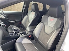 2.0 EcoBoost ST-2 Hatchback 5dr Petrol Manual (169 g/km, 247 bhp)