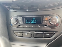 2.0 EcoBoost ST-2 Hatchback 5dr Petrol Manual (169 g/km, 247 bhp)
