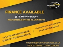 2.0 EcoBoost ST-2 Hatchback 5dr Petrol Manual (169 g/km, 247 bhp)