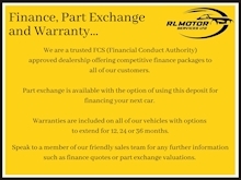 2.0 EcoBoost ST-2 Hatchback 5dr Petrol Manual (169 g/km, 247 bhp)
