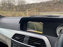 3.0 C350 CDI V6 BlueEfficiency Sport Edition 125 Saloon 4dr Diesel G-Tronic Euro 5 (s/s) (265 ps)