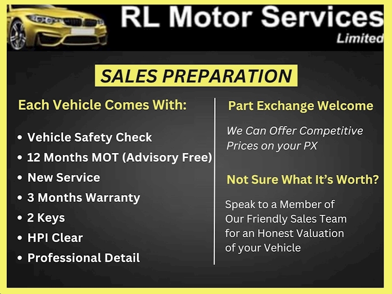 Mercedes-Benz 3.0 C350 CDI V6 BlueEfficiency Sport Edition 125 Saloon 4dr Diesel G-Tronic Euro 5 (s/s) (265 ps)