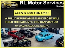 3.0 C350 CDI V6 BlueEfficiency Sport Edition 125 Saloon 4dr Diesel G-Tronic Euro 5 (s/s) (265 ps)