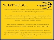 3.0 C350 CDI V6 BlueEfficiency Sport Edition 125 Saloon 4dr Diesel G-Tronic Euro 5 (s/s) (265 ps)