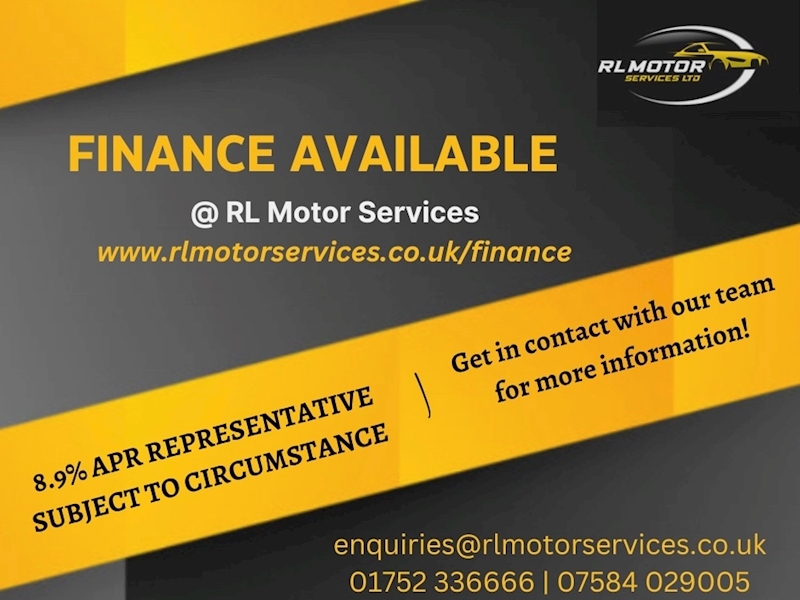 BMW 3 Series 320D M Sport Touring Estate 2.0 Manual Diesel