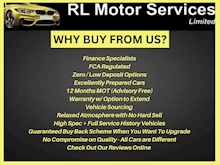 3 Series 320D M Sport Touring Estate 2.0 Manual Diesel