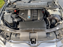 2.0 320d M Sport Convertible 2dr Diesel Auto Euro 5 (184 ps)