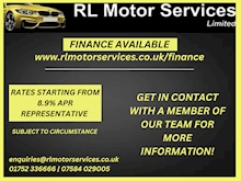 2.0 Cooper S Hatchback 3dr Petrol Manual Euro 6 (s/s) (192 ps)