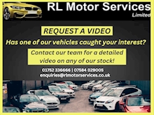 2.0 Cooper S Hatchback 3dr Petrol Manual Euro 6 (s/s) (192 ps)