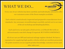 2.0 Cooper S Hatchback 3dr Petrol Manual Euro 6 (s/s) (192 ps)