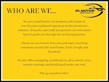 2.0 Cooper S Hatchback 3dr Petrol Manual Euro 6 (s/s) (192 ps)