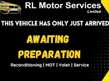 2.0 Cooper S Hatchback 3dr Petrol Manual Euro 6 (s/s) (192 ps)