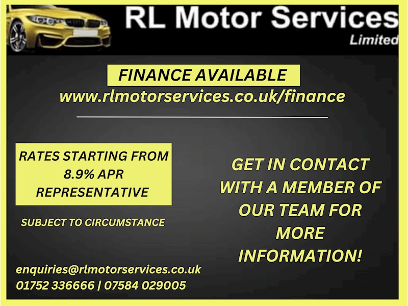 Toyota Hilux 2.8 D-4D Invincible X Double Cab Pickup Auto 4WD Euro 6 (s/s) 4dr