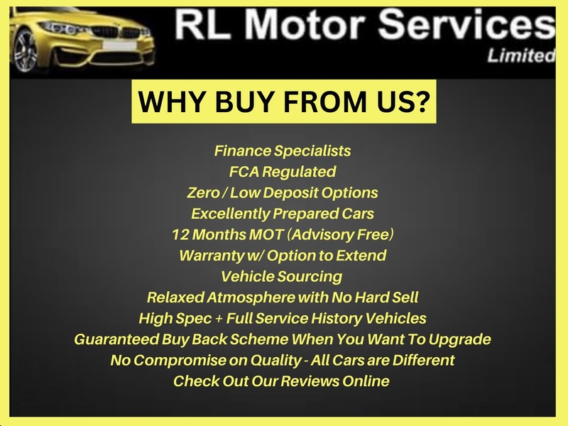 Toyota Hilux 2.8 D-4D Invincible X Double Cab Pickup Auto 4WD Euro 6 (s/s) 4dr