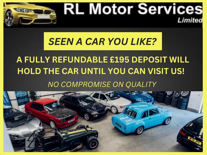 Toyota Hilux 2.8 D-4D Invincible X Double Cab Pickup Auto 4WD Euro 6 (s/s) 4dr