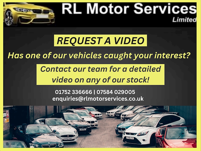 Toyota Hilux 2.8 D-4D Invincible X Double Cab Pickup Auto 4WD Euro 6 (s/s) 4dr