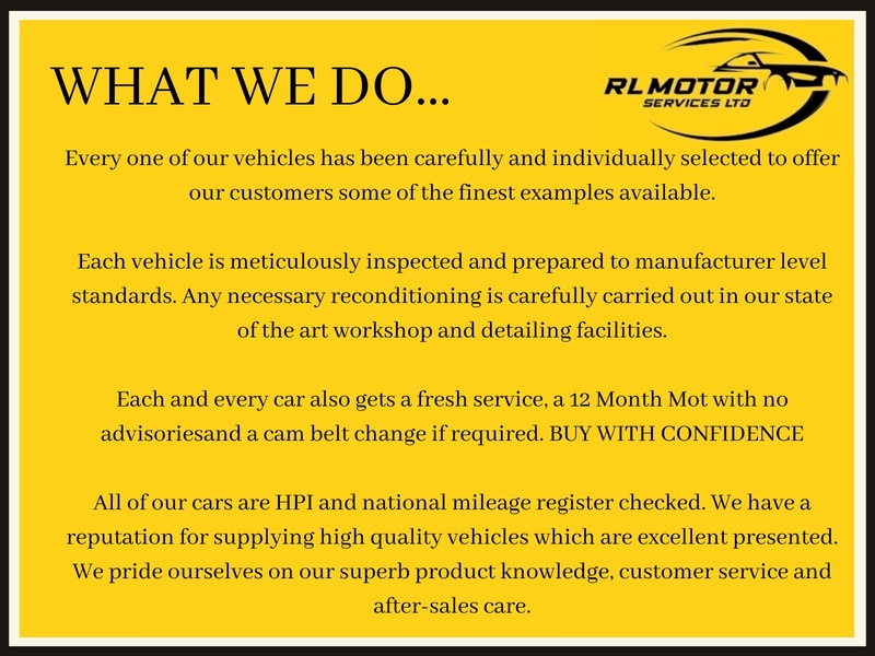 Toyota Hilux 2.8 D-4D Invincible X Double Cab Pickup Auto 4WD Euro 6 (s/s) 4dr