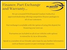 Hilux 2.8 D-4D Invincible X Double Cab Pickup Auto 4WD Euro 6 (s/s) 4dr