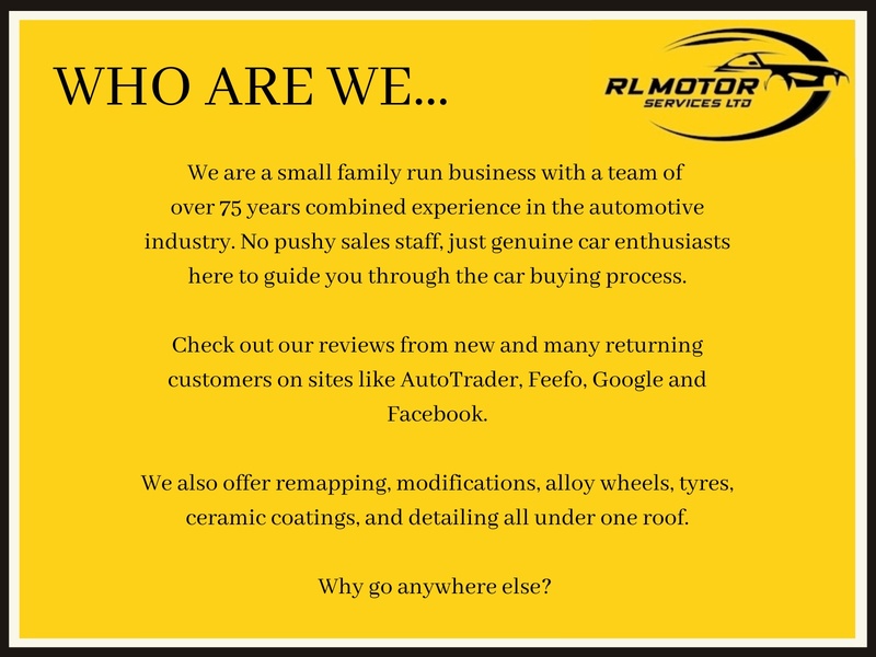 Toyota Hilux 2.8 D-4D Invincible X Double Cab Pickup Auto 4WD Euro 6 (s/s) 4dr