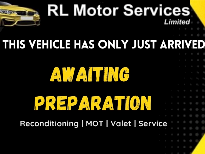 Toyota Hilux 2.8 D-4D Invincible X Double Cab Pickup Auto 4WD Euro 6 (s/s) 4dr