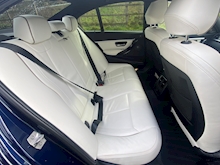 3.0 330d M Sport Saloon 4dr Diesel Auto (s/s) (258 ps)