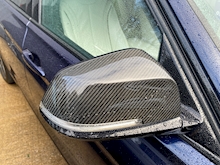 3.0 330d M Sport Saloon 4dr Diesel Auto (s/s) (258 ps)