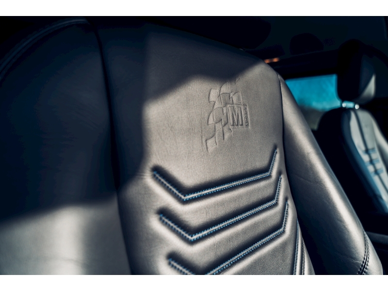 Ford Transit Custom R181 m-sport limited edition 2.0 Panel Van Manual Diesel