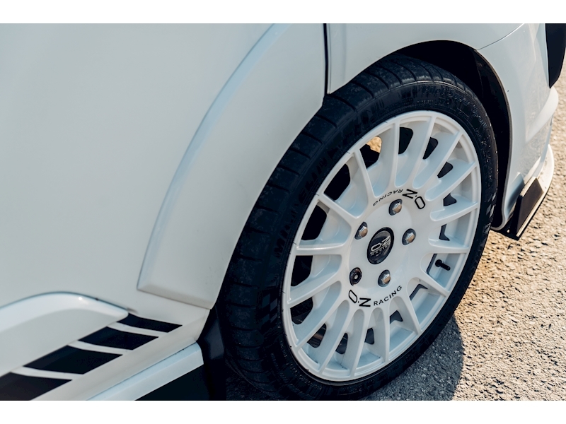 Ford Transit Custom R181 m-sport limited edition 2.0 Panel Van Manual Diesel