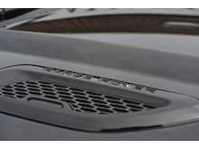 Land Rover Range Rover Evoque Td4 Ember Special Edition