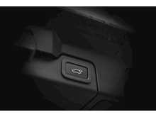 Land Rover Range Rover Evoque Td4 Ember Special Edition